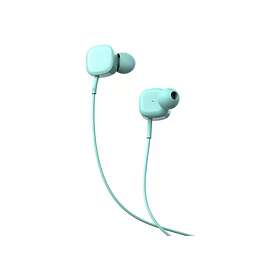Tellur TLL162371 Kabelansluten In-ear