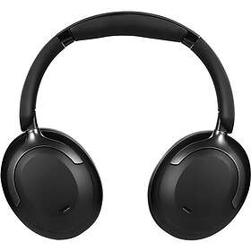 Sencor Sep Absolute Hybrid ANC Trådlösa