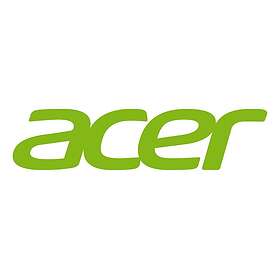 Acer SSD M.2 NVMe 1024GB