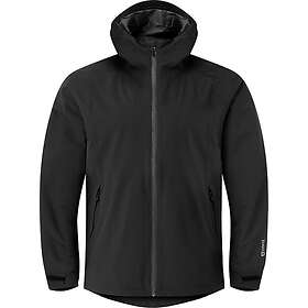 Urberg 2l Everyday Regnjacka (Herr)