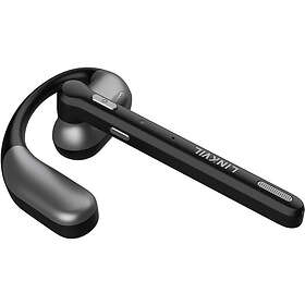 Fanvil DH401B Bluetooth Headset