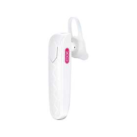 XO B20 Bluetooth Headset
