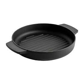 KitchenAid Grillpanne 26cm