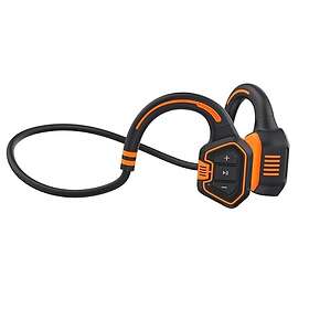 Evolveo Boneswim Trådløst Headset