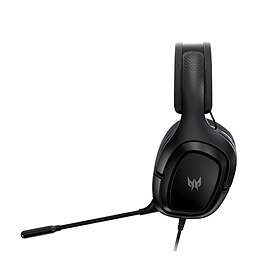 Acer Predator Galea 315 Kablet Gaming Headset