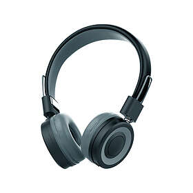 Rampage Blitz Wireless Gaming Headset Bluetooth 5.3