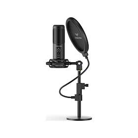 Preyon Buzzard Scream Microphone
