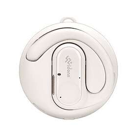 Vidonn T3 Langattomat Kuulokkeet