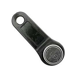 TomTom Link 350 Spårare