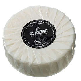 Kent Shaving Soap Refill 120g