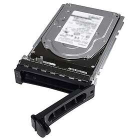 Dell IT06 2.5" SSD 480GB
