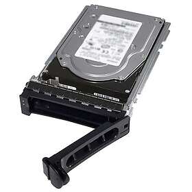 Dell MNSTRM SAS 400GB