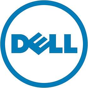 Dell PGNY6 2.5-tommers SATA III 120GB
