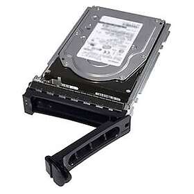 Dell SSDR 2.5 IS12 1,6TB