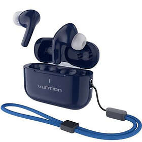 Vention Echo Lite E11 Plus In-ear