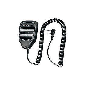 Kenwood KMC-21 Microphone