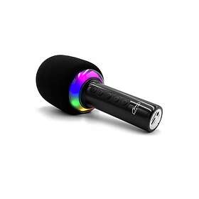 Media-Tech MT399 Microphone