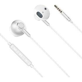 Krüger&Matz B2 Headset