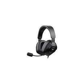 Havit H2230u Gaming Headset