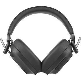 Sencor Sleeper ANC Trådlösa Over-ear