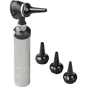 KaWe Germany C10 Combilight Otoskop