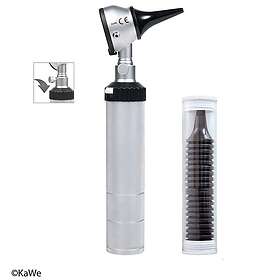 Eurolight C10 Otoskop