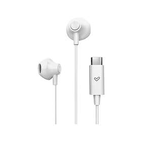 Energy Sistem Easypods Intra-auriculaire Filaire USB-C