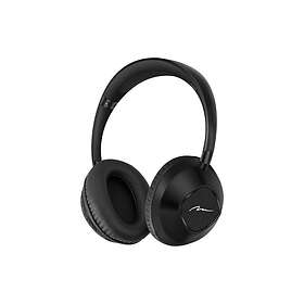Media-Tech MT3610 Wireless Stereo Headphones
