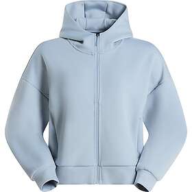 The North Face Jaida Hooded Jacket (Women's)