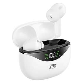 Bluestar Blue Star Buds Tx2 Tws In-ear