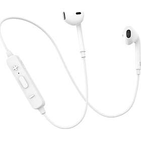 Usams BHULN01 In-ear