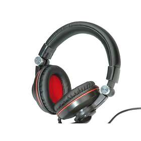 G-Sound 15.08.1326 5.1 Channel USB Headset