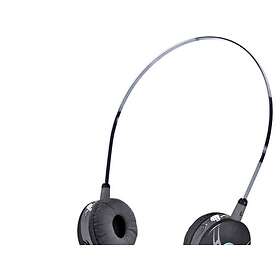 iLuv THP601 On-Ear