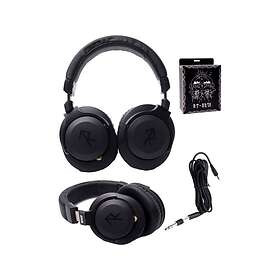 Rune Rt-801X Hörlurar