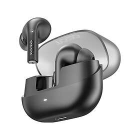 Tozo Agile Nova TWS In-ear