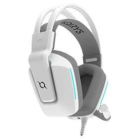 AQIRYS Alya 7.1 Vs Kablet Over-ear