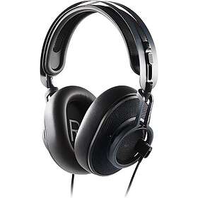 Austrian Audio The Composer Headphones