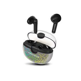 Esperanza EH224K In-ear