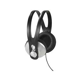 Vivanco Vvhead18s Kabel