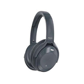 Hune AT-AUR-HE-039 Hybrid Wireless Over-ear