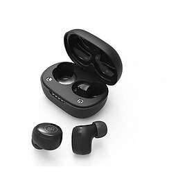 GoGEN TWSBUDDIESB02 Trådlösa In-ear