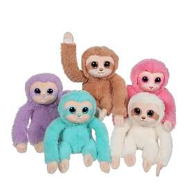 Gipsy Paresseux 16cm (055845)