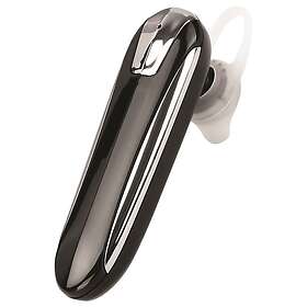 Canyon Sbm-01 Bluetooth Multipoint Hörlurar