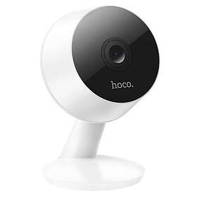 Hoco D3 6942007623353 Sisäkamera