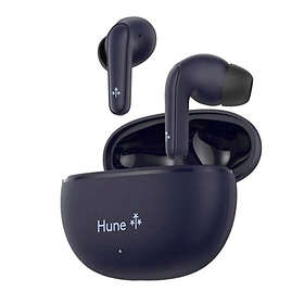 Hune Classic ANC+ENC TWS In-ear