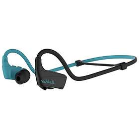 Divacore DVC4010BLU Trådlöst Headset