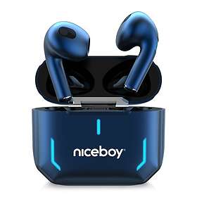 Niceboy Hive Spacepods