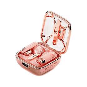 Divoom Spark-Air In-ear