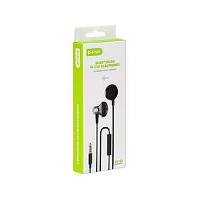 D-Fruit DF122 Smartsound In-ear