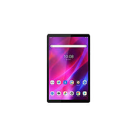 Lenovo Tab K10 FHD 10.1" 3GB RAM 32GB ZA8N0064US